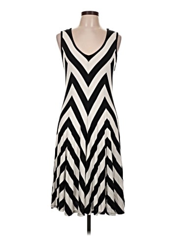 Style&Co Cocktail Dress (view 1)