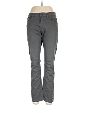 English Laundry Casual Pants (view 1)