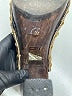 Miu Miu Brown vintage mules/clogs Size EU 37 - photo 6