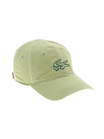 Lacoste Baseball Cap (view 1)