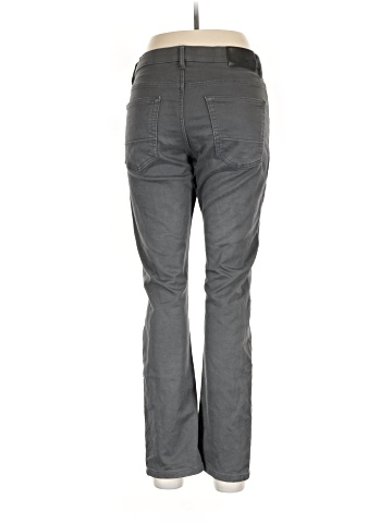 English Laundry Casual Pants (view 2)
