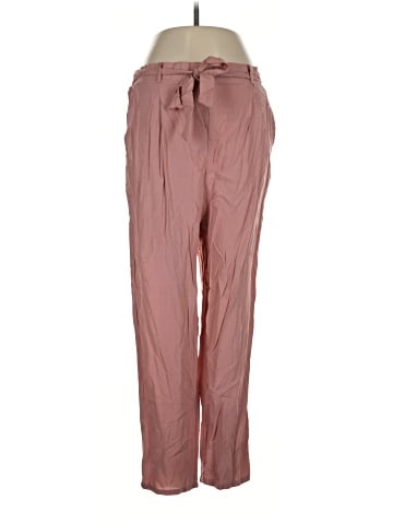Ambiance Apparel Casual Pants (view 1)