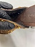 Miu Miu Brown vintage mules/clogs Size EU 37 - photo 3