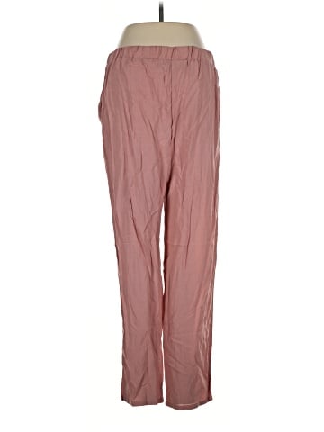 Ambiance Apparel Casual Pants (view 2)