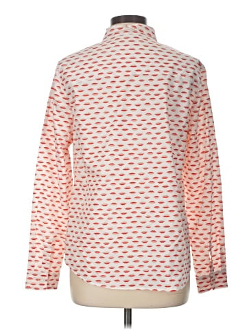 Boden Long Sleeve Blouse (view 2)