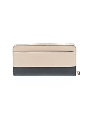 Kate Spade New York Leather Wallet (view 2)