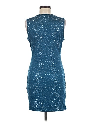 Shein Cocktail Dress (view 2)