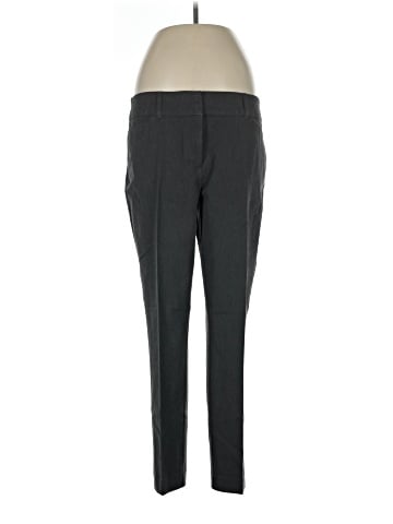 Ann Taylor LOFT Outlet Dress Pants (view 1)