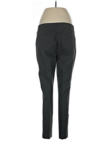 Ann Taylor LOFT Outlet Dress Pants (view 2)
