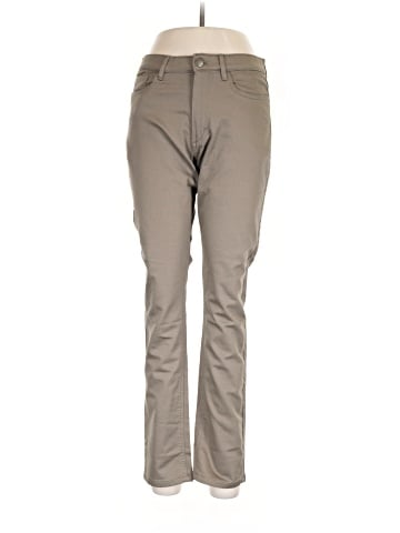 English Laundry Khakis (view 1)