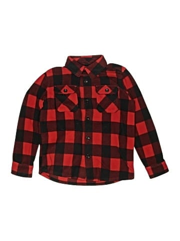 Old Navy Jacket (view 1)