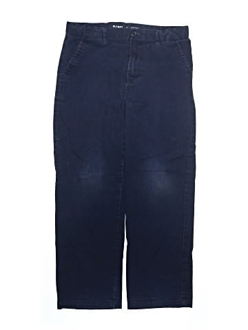 Old Navy Jeans (view 1)