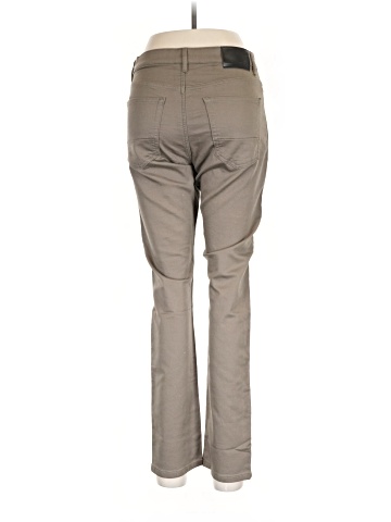 English Laundry Khakis (view 2)