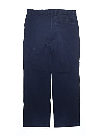 Old Navy Jeans (view 2)