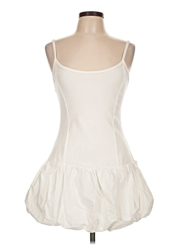 Love Tree Cocktail Dress (view 1)