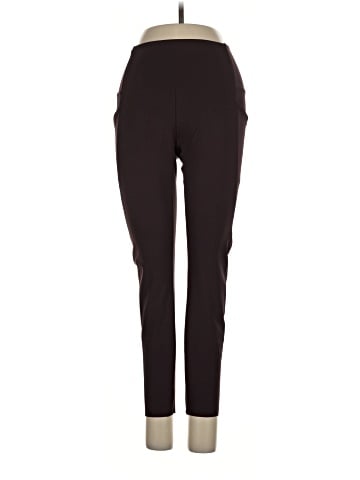 RBX Active Pants (view 1)