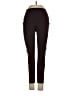 RBX Solid Black Active Pants Size S - photo 1