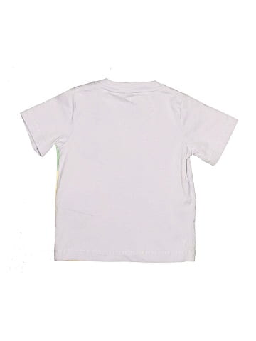 Stella McCartney Short Sleeve T-Shirt (view 2)