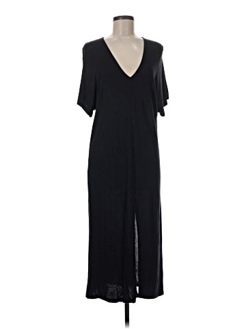& Other Stories Casual Dress (view 1)
