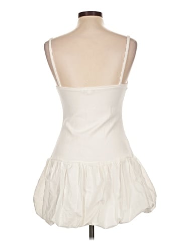 Love Tree Cocktail Dress (view 2)