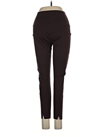 RBX Active Pants (view 2)