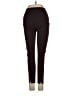 RBX Solid Black Active Pants Size S - photo 2