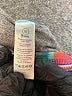 Ivivva Blue Tank Top Size 10 - photo 3