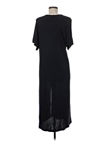 & Other Stories Casual Dress (view 2)