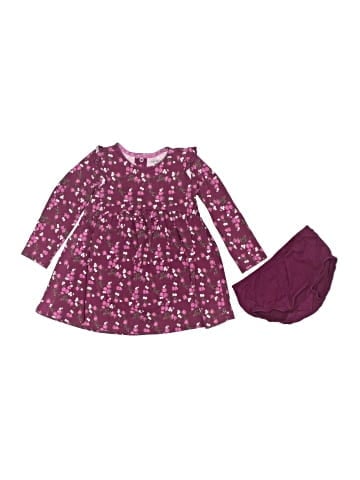 Carter's Dress (view 1)