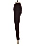 RBX Solid Black Active Pants Size S - photo 5