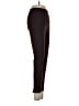 RBX Solid Black Active Pants Size S - photo 4