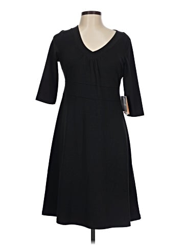 Eddie Bauer Casual Dress (view 1)