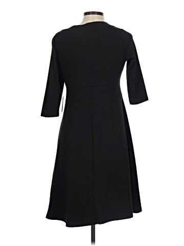 Eddie Bauer Casual Dress (view 2)