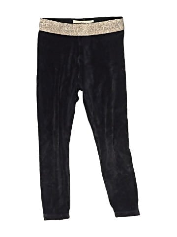 Mini Boden Casual Pants (view 1)