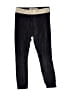 Mini Boden Black Casual Pants Size 4 - 5 - photo 1