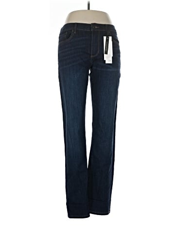 Banana Republic Jeans (view 1)