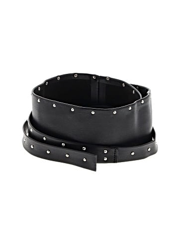 MNG Belt (view 1)