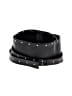 MNG Black Belt Size M - photo 1