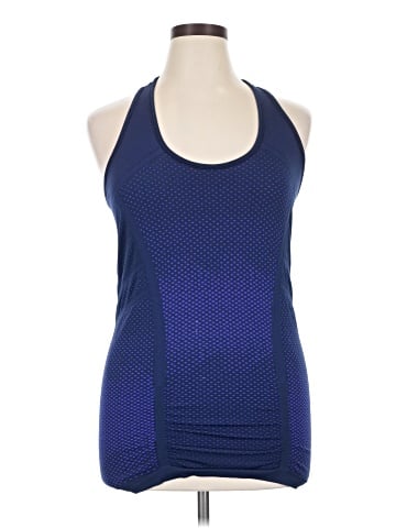 Athleta Tank Top (view 1)