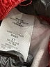Levi's 100% Cotton Solid Red Shorts Size 4T - photo 4