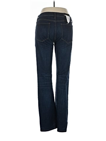 Banana Republic Jeans (view 2)