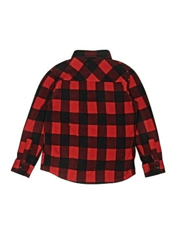 Old Navy Jacket (view 2)