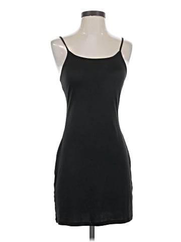 Express Cocktail Dress (view 1)