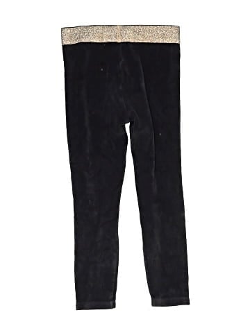 Mini Boden Casual Pants (view 2)