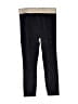 Mini Boden Black Casual Pants Size 4 - 5 - photo 2