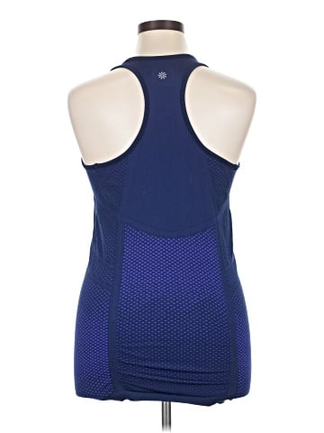 Athleta Tank Top (view 2)
