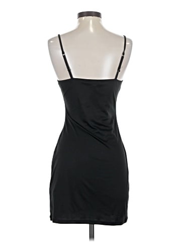 Express Cocktail Dress (view 2)