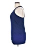 Athleta Blue Tank Top Size XL - photo 5