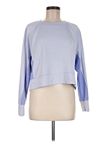 Layer 8 Sweatshirt (view 1)