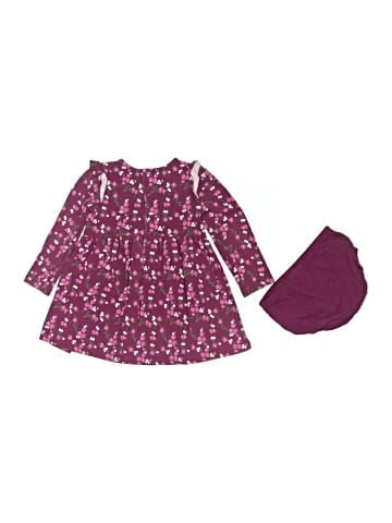 Carter's Dress (view 2)
